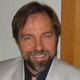 Alex, 61