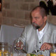 Alex, 61