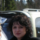 svetlana, 46 (1 ����, 0 �����)