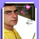 Vahe Abrahamyan, 41 (1 ����, 0 �����)