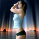 Iryna, 37