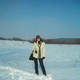 Iryna, 37