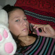 ELENA, 39 (4 ����, 0 �����)