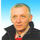 Eugeniusz, 77 (4 ����, 0 �����)