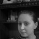 Tanya, 35