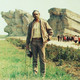 Vitold, 66