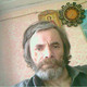 vladimir ageikin, 73 (1 ����, 0 �����)