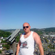 Wladimir, 46 (1 ����, 0 �����)