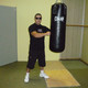 Vova, 47