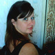 oksana, 45 (1 ����, 0 �����)