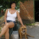 svetlana, 62 (2 ����, 0 �����)