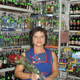 svetlana, 62