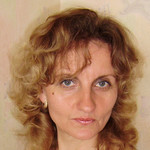 angelina, 60