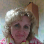 angelina, 60