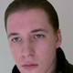 Dmitry, 43
