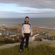 denis, 44