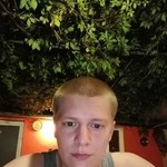 ������, 34