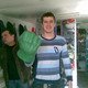 denis, 37