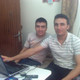 tahirerdogan, 47