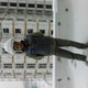 tahirerdogan, 47