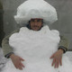 tahirerdogan, 47