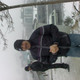 tahirerdogan, 47
