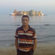 tahirerdogan, 47