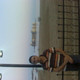 tahirerdogan, 47