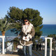 Yulia Lavrentyeva, 58