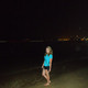 Galina, 65