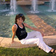 Nataliay, 52 (1 ����, 0 �����)