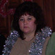 Nina, 53