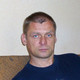 saulius, 63 (10 ����, 0 �����)
