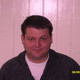 Andrej, 52