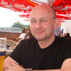 Evgeniy, 62
