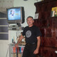 vasyl, 67 (9 ����, 0 �����)
