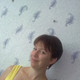 Oksana   ���588916864, 45