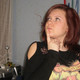 Nelli, 37 (4 ����, 0 �����)