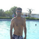 youssef, 45 (7 ����, 0 �����)