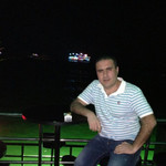 Turkish Delight, 43