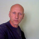 ferenc, 62 (2 ����, 0 �����)