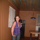 nastja, 43 (4 ����, 0 �����)