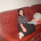 nastja, 43