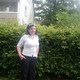 nastja, 43