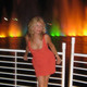 Mila, 63 (26 ����, 0 �����)