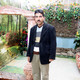 salah salim, 52
