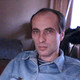 Artur, 59 (2 ����, 0 �����)