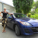 Irina, 57 (22 ����, 0 �����)