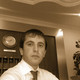 coni, 41