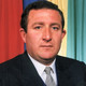 Vostanik, 66